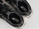Кроссовки New Balance 1906R - 46327