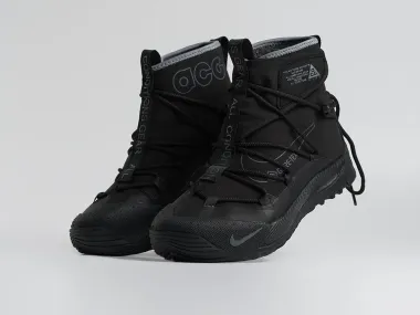 Зимние Кроссовки Nike ACG Air Terra Antarktik - 45320