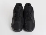 Кроссовки Nike Air Max Dn3 - 46140