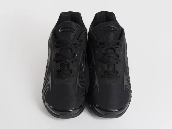 Кроссовки Nike Air Max Dn3 - 46140