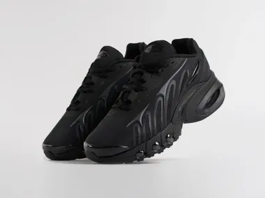 Кроссовки Nike Air Max Dn3 - 46140