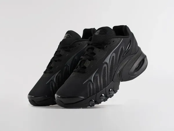 Кроссовки Nike Air Max Dn3 - 46140