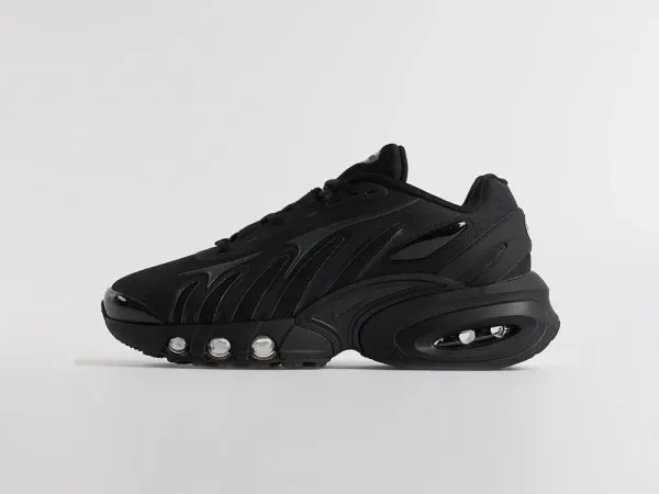 Кроссовки Nike Air Max Dn3 - 46140
