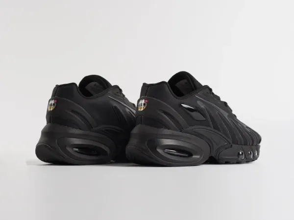 Кроссовки Nike Air Max Dn3 - 46140