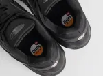 Кроссовки Nike Air Max Dn3 - 46140
