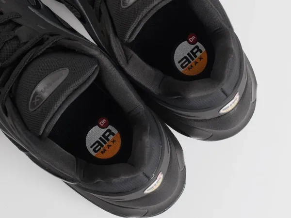 Кроссовки Nike Air Max Dn3 - 46140