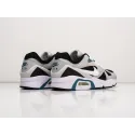 Кроссовки Nike Air Structure Triax 91 - 32211