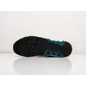 Кроссовки Nike Air Structure Triax 91 - 32211