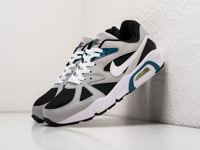 Кроссовки Nike Air Structure Triax 91 - 32211