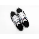 Кроссовки Nike Air Structure Triax 91 - 32211