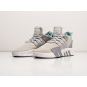 Кроссовки Adidas EQT Bask ADV - 29665