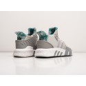 Кроссовки Adidas EQT Bask ADV - 29665