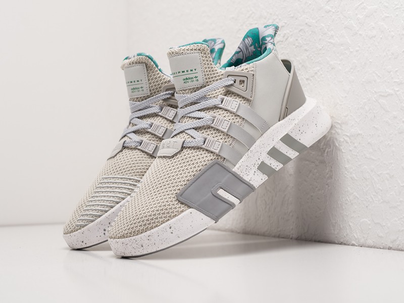 Кроссовки Adidas EQT Bask ADV - 29665