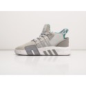 Кроссовки Adidas EQT Bask ADV - 29665