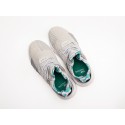 Кроссовки Adidas EQT Bask ADV - 29665