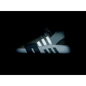 Кроссовки Adidas EQT Bask ADV - 29665