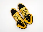 Кроссовки Nike Air Jordan 1 Mid - 27083