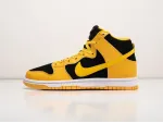 Кроссовки Nike Air Jordan 1 Mid - 27083