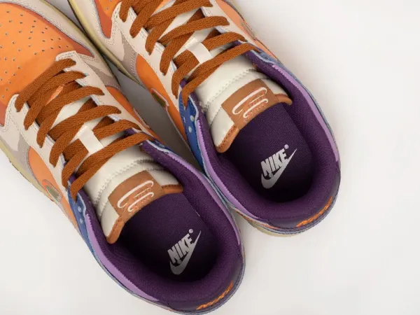 Кроссовки Nike SB Dunk Low - 40513