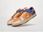 Кроссовки Nike SB Dunk Low - 40513