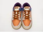 Кроссовки Nike SB Dunk Low - 40513