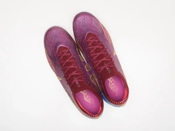 Футбольная обувь Nike Air Zoom Mercurial Vapor XV Elite SG - 37784