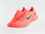 Кроссовки Nike Renew - 47106