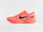Кроссовки Nike Renew - 47106