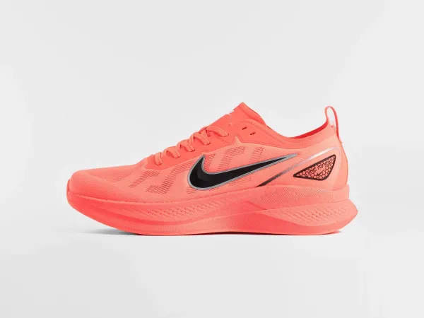 Кроссовки Nike Renew - 47106