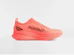 Кроссовки Nike Renew - 47106