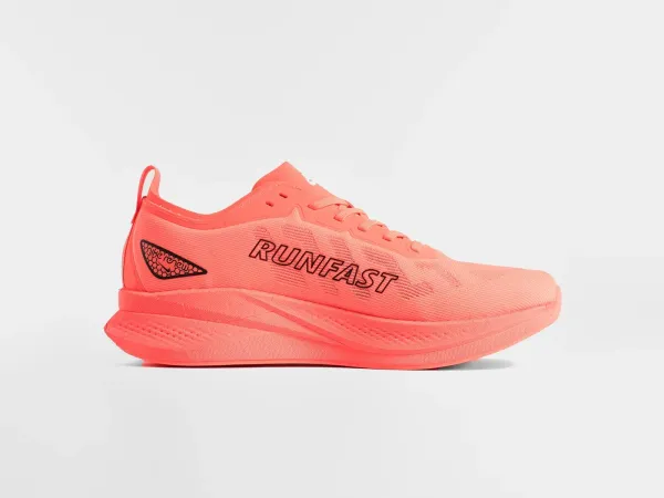 Кроссовки Nike Renew - 47106