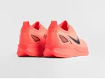 Кроссовки Nike Renew - 47106