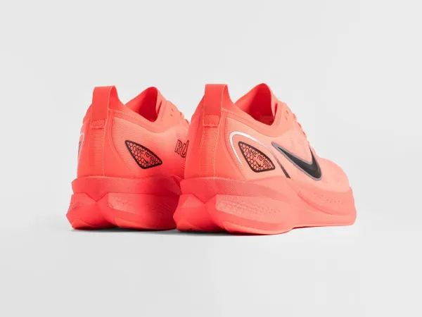 Кроссовки Nike Renew - 47106