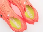 Кроссовки Nike Renew - 47106