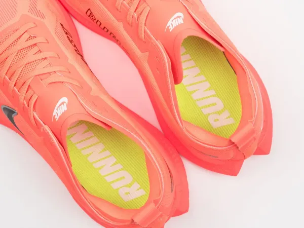 Кроссовки Nike Renew - 47106