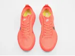 Кроссовки Nike Renew - 47106