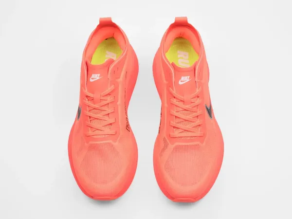 Кроссовки Nike Renew - 47106