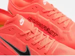 Кроссовки Nike Renew - 47106