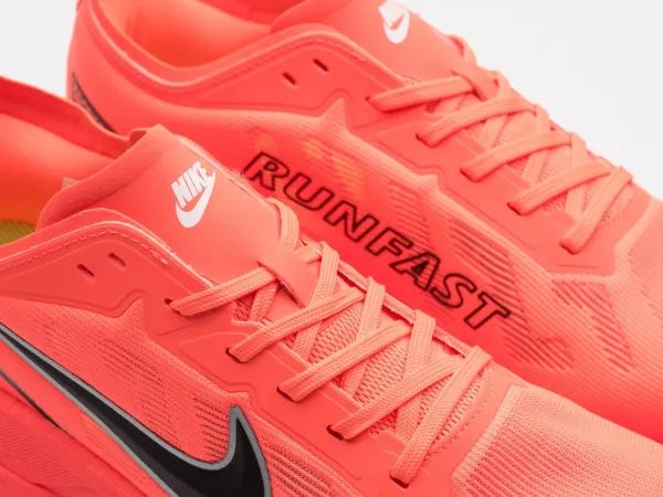 Кроссовки Nike Renew - 47106
