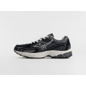 Кроссовки Mizuno Wave Orion - 47100