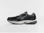 Кроссовки Mizuno Wave Orion - 47100