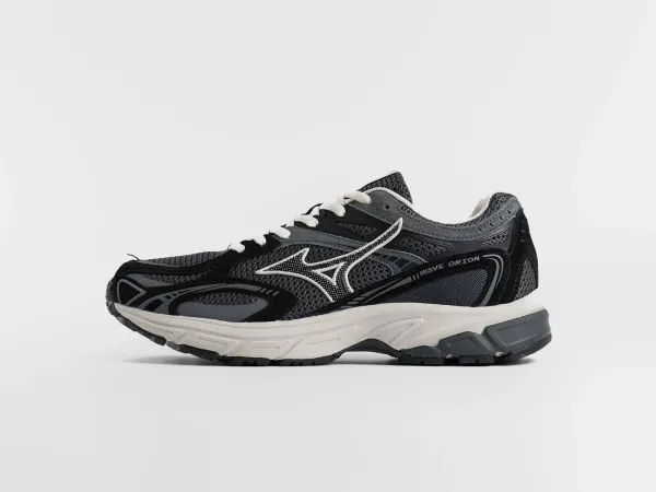Кроссовки Mizuno Wave Orion - 47100
