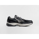Кроссовки Mizuno Wave Orion - 47100