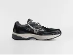 Кроссовки Mizuno Wave Orion - 47100