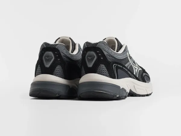 Кроссовки Mizuno Wave Orion - 47100