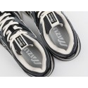 Кроссовки Mizuno Wave Orion - 47100