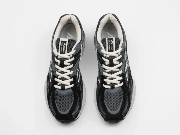 Кроссовки Mizuno Wave Orion - 47100