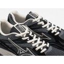 Кроссовки Mizuno Wave Orion - 47100