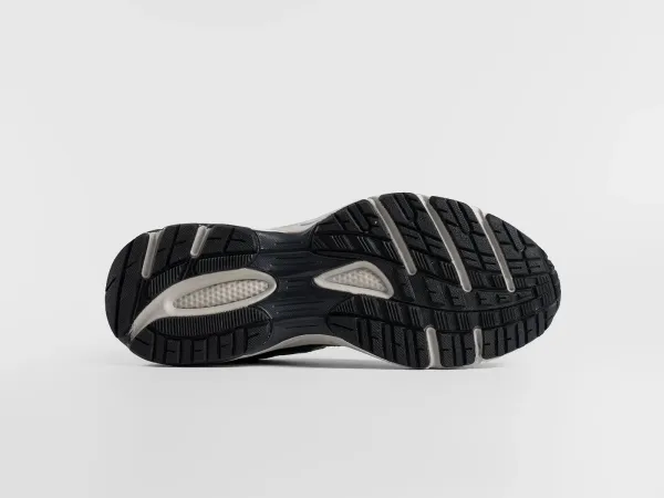 Кроссовки Mizuno Wave Orion - 47100