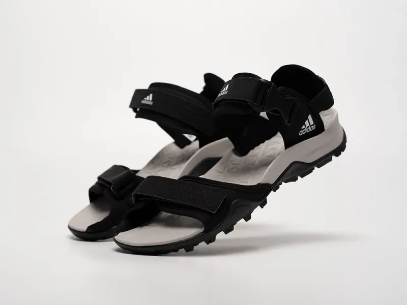 Сандалии Adidas Terrex Cyprex Ultra 2 DLX - 42398